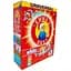 Пральний порошок універсальний засіб для прання Emma’s Best 3.85кг 70 прань Washing Powder All Textiles - мініатюра 1