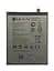 Аккумулятор для LG Wing 5G LM-F100N LMF100N BL-T52 - миниатюра 1
