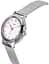 Годинник Casio LTP-B170D-4B - мініатюра 2
