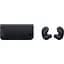Ігрові навушники Sony PS5 Pulse Explore Wireless Midnight Black - мініатюра 2