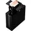 Кулер для процесора PcCooler PсCOOLER RT400 Digital BK Black (RT400-BKNWYL-GL) - мініатюра 7