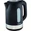 Електрочайник Tefal KO330830 - мініатюра 1