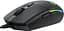 Миша GamePro GM220 Black (GM220) - мініатюра 2