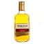 Ром Barcelo Dorado Anejado 37.5% 0.5 л - миниатюра 1