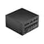Блок живлення Fractal Design Ion 3 Gold 850W ATX 3.1 80+ Gold Black (FD-P-IA3G-850-EU) - мініатюра 9