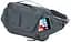 Сумка на пояс Thule Rail Hip Pack 4 л Dark Slate (TH 3204481) - мініатюра 6