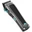 Машинка для стрижки Cecotec PrecisionCare Expert Diamond Pro (A01_EU01_104488) - мініатюра 6