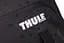 Велосипедная сумка Thule Shield Pannier Black 22 л (TH 3204916) - миниатюра 14