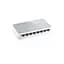 Коммутатор TL-SF1008D, 8xFE, Неуправляемый TP-Link teh0018297 - миниатюра 3