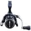 Котушка Shimano Catana FE 2500HG 3+1BB - мініатюра 3