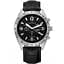 Годинник Claude Bernard 10247 3C NB - мініатюра 1