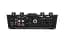 Наружная звуковая карта M-AUDIO AIR 192x14 (AMID065) - миниатюра 2