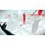 Ключ активації Microsoft Superhot: Mind Control Delete для Xbox One/Series - мініатюра 8