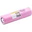 Аккумулятор LiitoKala Lii-26FM 18650 2600mah - миниатюра 1
