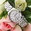 Годинник Casio LTP-1335D-7AVDF - мініатюра 2