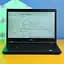 Ноутбук Fujitsu Lifebook E449 Б/В - мініатюра 1