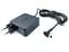 Блок живлення для Asus UL20, UL30V, UL50, UL50A, UL50V, UL50Vt, UL50Vs, UL80, UL80Vt, UX50v (19V 3.42A 65W (5.5x2.5)) Square (Квадратний з вилкою) - мініатюра 3
