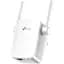 Ретранслятор TP-Link RE205 AC750 - миниатюра 1