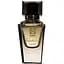 Парфумована вода Forever Fragrance Forbidden love 50 мл - мініатюра 1