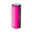 Видеосвет Ulanzi Vijim Compact Tube light UV-2637 i-Light Black - миниатюра 1