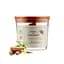 Аромасвічка Vanilla&Sandalwood S PURITY 60 г - мініатюра 1