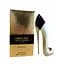 Оригінал Carolina Herrera Good Girl Midnight 7 мл парфумована вода - мініатюра 1