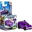 Іграшка-трансформер Transformers EarthSpark Tacticon (F6228_F6713) - мініатюра 3