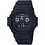 Мужские часы Casio G-Shock Classic DW-5900BB-1ER - миниатюра 1