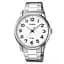 Годинник наручний Casio MTP-1303D-7B - мініатюра 1