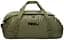Спортивна сумка Thule Chasm Duffel 90 л Olivine (TH 3204300) - мініатюра 2