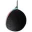 Акустична система Canyon OnMove 13 Black (CNE-CBTSP13B) - мініатюра 4