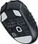 Бездротова миша Razer Naga V2 HyperSpeed Wireless Black (RZ01-03600100-R3G1) - мініатюра 3