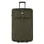 Валіза Semi Line 28" (L) Khaki (T5966-3) - мініатюра 2