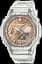 Годинник Casio G-SHOCK Classic GA-2100BM-7A5ER - мініатюра 1