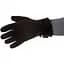 Рукавиці Fahrenheit CL Regular Black XL (1044-FACL08001 XL/R) - мініатюра 1