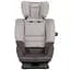 Автокрісло Graco Slimfit Сіре (GC2117ABIRO000) - мініатюра 2