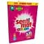 Пральний порошок для кольорової білизни Sentimat Color 5.5 кг Plasticfree Washing Powder - мініатюра 1