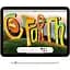 Планшет Apple iPad 10.9 2022 Wi-Fi 256GB Silver (MPQ83) - мініатюра 4