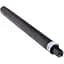 Фотобарабан Makkon HP LJ M552/M553 (ZMN-HP-M552-OPC) - мініатюра 2