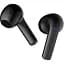 Навушники TWS Ergo BS-750 Air Sticks 3 Black UA - мініатюра 3