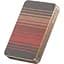 Портативний акумулятор Proove Carbon Slim Magnetic 22.5W 10000mAh glowrise (PBCS22110052) - мініатюра 2