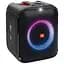Акустична система JBL PartyBox Encore Essential (JBLPBENCOREESSEP) - мініатюра 2