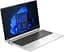 Ноутбук HP Probook 450-G10 15.6' FHD IPS AG, Intel i5-1335U, 16GB, F512GB, UMA, DOS, серебристый (85B02EA) - миниатюра 3