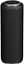 Портативная акустика 2E SoundXTube Plus TWS Black - миниатюра 3