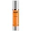 Крем-флюид для лица Klapp C Pure Fluid, 50 мл - миниатюра 1