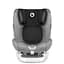 Автокрісло Lionelo Oliver 9-36 кг Isofix Stone - мініатюра 2