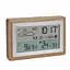 Метеостанція TFA OAK 35116754 - мініатюра 2