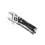 Мультитул NexTool Wrench W4 - мініатюра 4