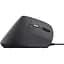 Мишка Trust Bayo II Ergonomic USB Black (25144) - мініатюра 6