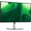 Монітор Dell P2425DE (210-BRDM) - мініатюра 2